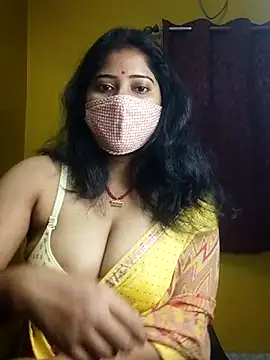 Snapshot of natasha_bhabhi chatting on February 6, 2025, 2:00 am natasha bhabhi online show from February 6, 2025, 2:00 am