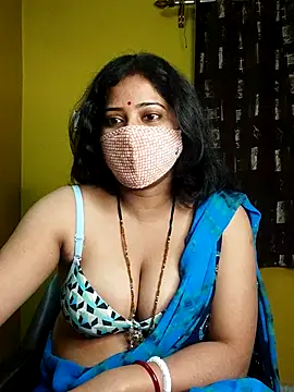 Snapshot of natasha_bhabhi chatting on November 24, 2025, 4:40 pm natasha bhabhi online show from November 24, 2025, 4:40 pm