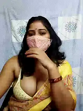 Snapshot of natasha_bhabhi chatting on December 3, 2024, 2:09 am natasha bhabhi online show from December 3, 2024, 2:09 am