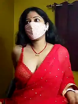 Snapshot of natasha_bhabhi chatting on January 28, 2025, 1:50 am natasha bhabhi online show from January 28, 2025, 1:50 am