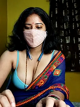 Snapshot of natasha_bhabhi chatting on September 20, 2025, 1:54 am natasha bhabhi online show from September 20, 2025, 1:54 am