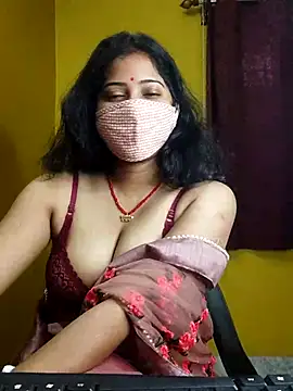 Snapshot of natasha_bhabhi chatting on February 24, 2025, 2:40 am natasha bhabhi online show from February 24, 2025, 2:40 am
