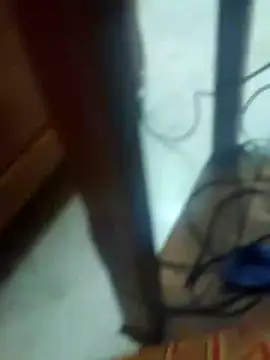 Snapshot of natasha_bhabhi chatting on January 8, 2025, 2:14 am natasha bhabhi online show from January 8, 2025, 2:14 am