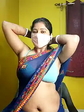 Snapshot of natasha_bhabhi chatting on March 5, 2025, 2:03 am natasha bhabhi online show from March 5, 2025, 2:03 am