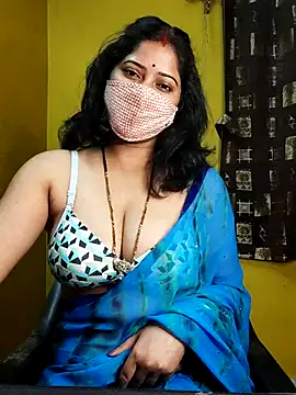 Snapshot of natasha_bhabhi chatting on January 14, 2026, 1:42 am natasha bhabhi online show from January 14, 2026, 1:42 am