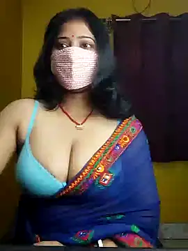 Snapshot of natasha_bhabhi chatting on January 18, 2025, 2:14 am natasha bhabhi online show from January 18, 2025, 2:14 am