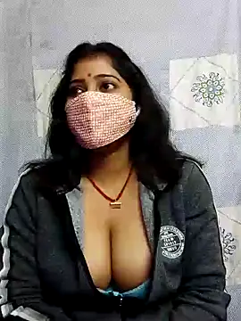 Snapshot of natasha_bhabhi chatting on January 10, 2025, 6:06 pm natasha bhabhi online show from January 10, 2025, 6:06 pm