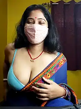 Snapshot of natasha_bhabhi chatting on February 5, 2025, 2:08 am natasha bhabhi online show from February 5, 2025, 2:08 am