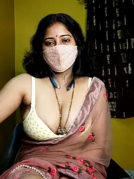 Snapshot of natasha_bhabhi chatting on September 21, 2025, 1:00 am natasha bhabhi online show from September 21, 2025, 1:00 am