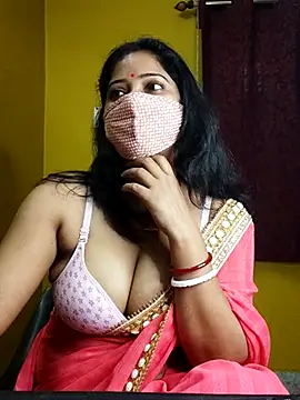 Snapshot of natasha_bhabhi chatting on February 19, 2025, 2:12 am natasha bhabhi online show from February 19, 2025, 2:12 am