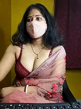 Snapshot of natasha_bhabhi chatting on March 19, 2025, 2:27 am natasha bhabhi online show from March 19, 2025, 2:27 am
