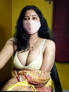Snapshot of natasha_bhabhi chatting on March 20, 2025, 2:51 am natasha bhabhi online show from March 20, 2025, 2:51 am