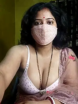 Snapshot of natasha_bhabhi chatting on November 26, 2025, 2:00 am natasha bhabhi online show from November 26, 2025, 2:00 am