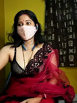 Snapshot of natasha_bhabhi chatting on September 16, 2025, 4:24 am natasha bhabhi online show from September 16, 2025, 4:24 am