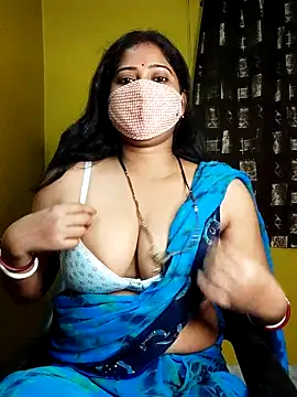 Snapshot of natasha_bhabhi chatting on October 18, 2025, 4:20 pm natasha bhabhi online show from October 18, 2025, 4:20 pm
