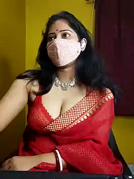 Snapshot of natasha_bhabhi chatting on March 11, 2025, 2:42 am natasha bhabhi online show from March 11, 2025, 2:42 am