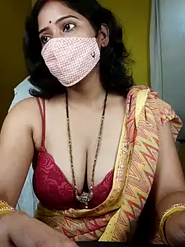 Snapshot of natasha_bhabhi chatting on June 25, 2026, 5:23 am natasha bhabhi online show from June 25, 2026, 5:23 am