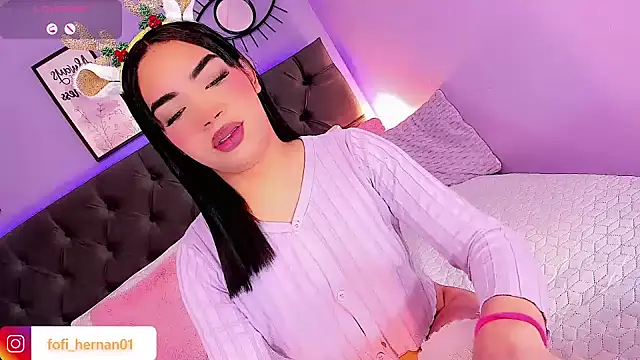 Snapshot of Sofi_hdz chatting on November 28, 2025, 9:04 pm Sofi hdz online show from November 28, 2025, 9:04 pm