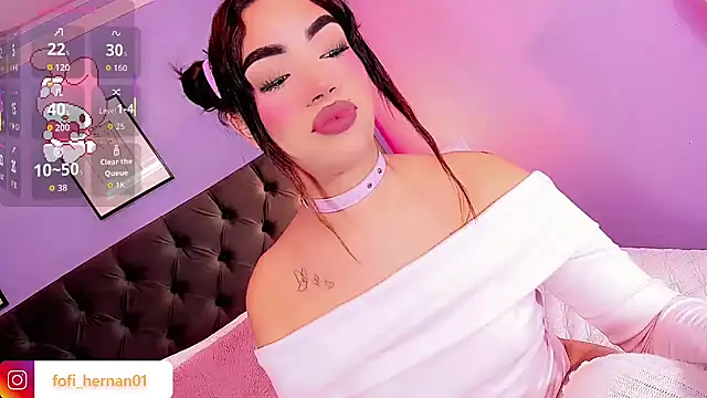 Snapshot of Sofi_hdz chatting on November 4, 2025, 9:07 pm Sofi hdz online show from November 4, 2025, 9:07 pm