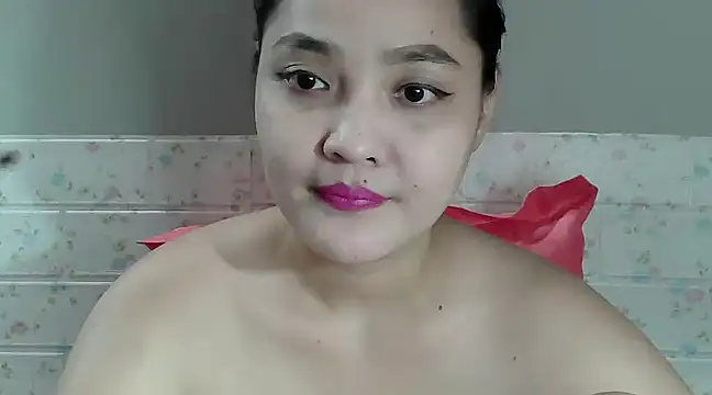 Snapshot of hairywetjhing chatting on March 15, 2025, 3:59 pm hairywetjhing online show from March 15, 2025, 3:59 pm