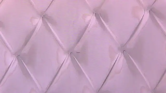 Snapshot of RissaRheys chatting on November 21, 2025, 9:25 pm RissaRheys online show from November 21, 2025, 9:25 pm