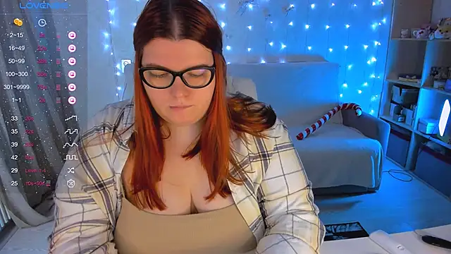 Snapshot of Melissa_Purr chatting on January 5, 2025, 2:49 am Melissa Purr online show from January 5, 2025, 2:49 am