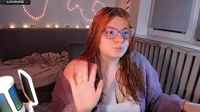 Snapshot of Melissa_Purr chatting on November 29, 2025, 11:27 pm Melissa Purr online show from November 29, 2025, 11:27 pm