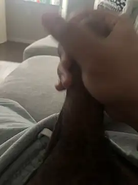 jstevens2800 online show from January 5, 2025, 5:09 am