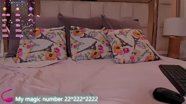 Snapshot of anyi_sweet_titss chatting on March 16, 2026, 10:12 pm anyi sweet titss online show from March 16, 2026, 10:12 pm