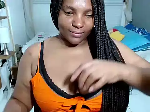 Snapshot of Kenia_29 chatting on July 19, 2026, 3:59 am Kenia 29 online show from July 19, 2026, 3:59 am