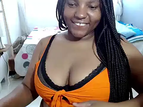 Snapshot of Kenia_29 chatting on July 24, 2026, 7:54 pm Kenia 29 online show from July 24, 2026, 7:54 pm