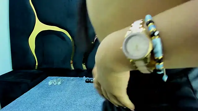 Snapshot of Ivanna18_x chatting on February 4, 2025, 8:02 am Ivanna18 x online show from February 4, 2025, 8:02 am