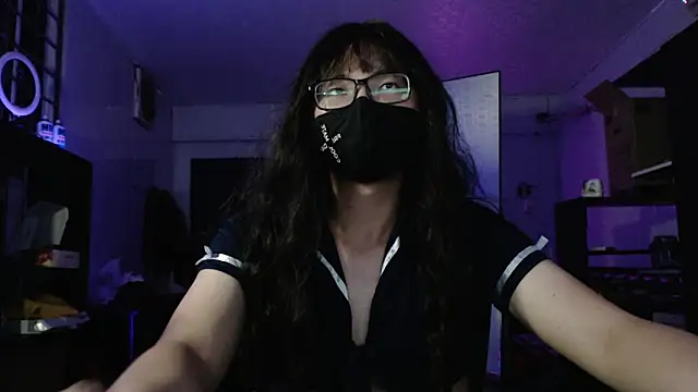 Snapshot of Erin_Song chatting on February 12, 2025, 1:48 pm Erin Song online show from February 12, 2025, 1:48 pm