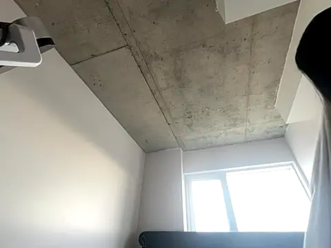 yourgoddessangela online show from November 7, 2025, 5:39 pm