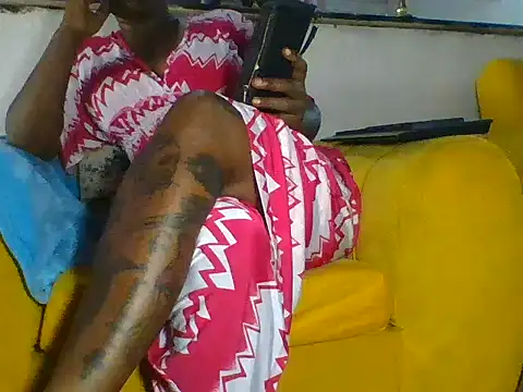 sherry anne online show from September 29, 2025, 9:49 am