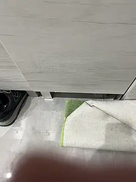 -Manu-85 online show from March 2, 2026, 8:49 pm