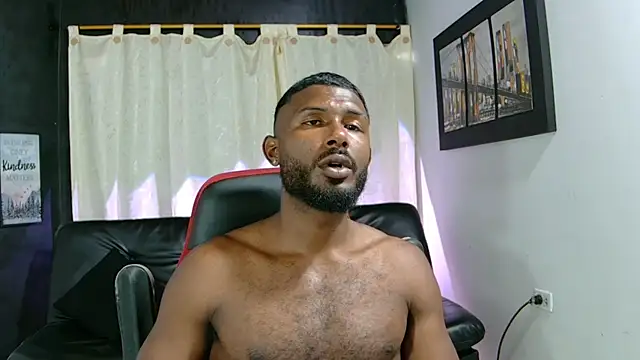 Black indiian online show from February 16, 2026, 6:50 pm