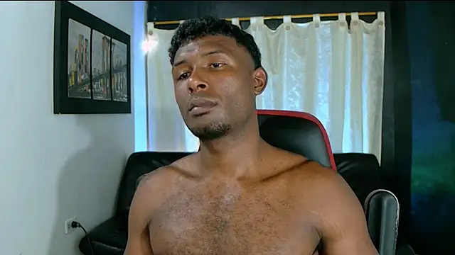 Snapshot of Black_indiian chatting on May 25, 2026, 4:38 pm Black indiian online show from May 25, 2026, 4:38 pm