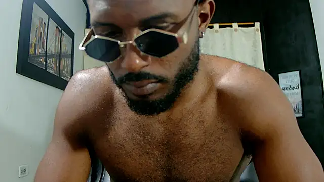 Black indiian online show from February 3, 2026, 4:01 pm