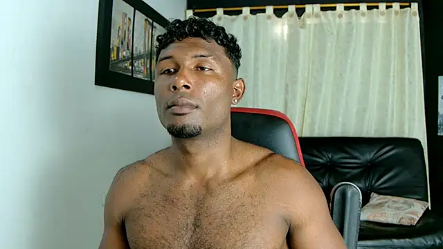 Snapshot of Black_indiian chatting on October 23, 2025, 4:16 pm Black indiian online show from October 23, 2025, 4:16 pm