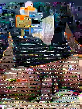 Collegeboywithbigweapan21 online show from March 4, 2025, 5:13 pm