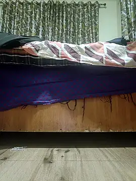 Collegeboywithbigweapan21 online show from April 20, 2026, 5:03 pm