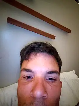 Snapshot of 719610 chatting on November 24, 2025, 3:28 am 719610 online show from November 24, 2025, 3:28 am