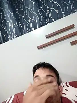 Snapshot of 719610 chatting on November 14, 2025, 2:15 am 719610 online show from November 14, 2025, 2:15 am