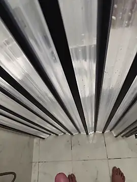 Snapshot of 719610 chatting on November 4, 2025, 2:04 am 719610 online show from November 4, 2025, 2:04 am