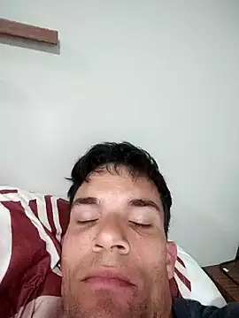 Snapshot of 719610 chatting on November 29, 2025, 3:17 am 719610 online show from November 29, 2025, 3:17 am