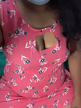 Snapshot of _dr_hot_ chatting on January 3, 2025, 1:46 pm dr hot online show from January 3, 2025, 1:46 pm