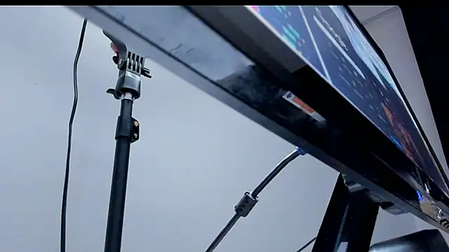 Snapshot of Magic_Allie chatting on November 29, 2025, 6:24 am Magic Allie online show from November 29, 2025, 6:24 am