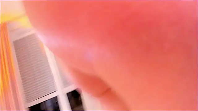 Eva Davi online show from March 12, 2026, 3:01 am