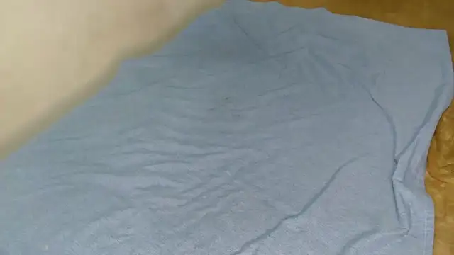 Nicole-stacy online show from March 2, 2026, 7:10 pm